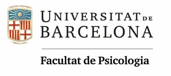 Sobre mí: Samuel Pujol Samuel Pujol