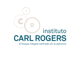 Sobre mí: Samuel Pujol Samuel Pujol