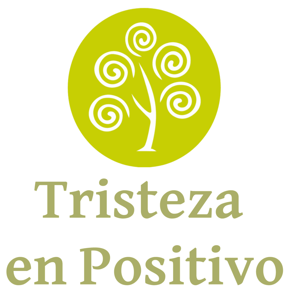 Contacto