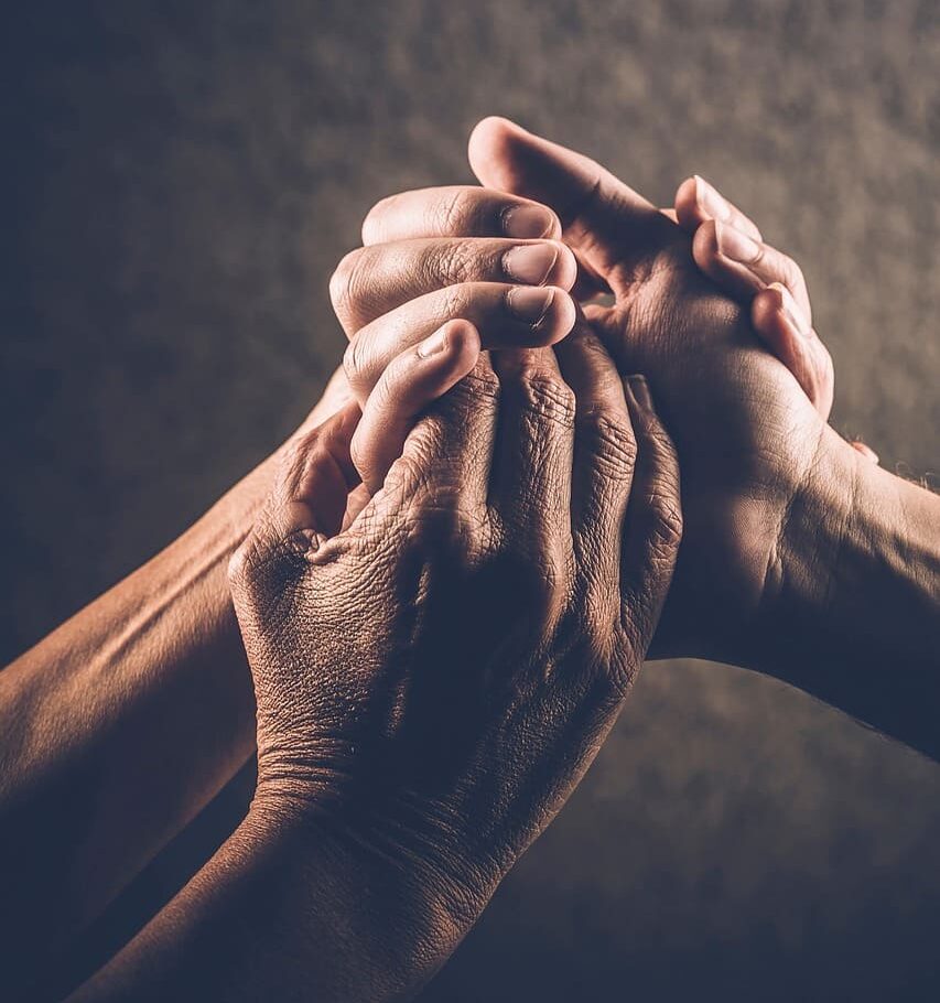 Cómo superar un trauma: Empieza por estos consejos cómo superar un trauma