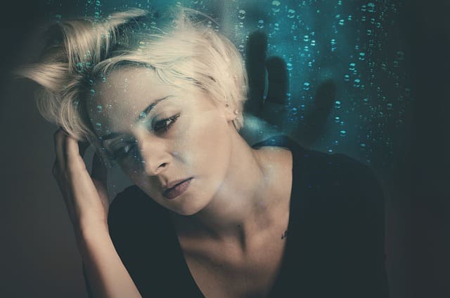 Cómo superar un trauma: Empieza por estos consejos cómo superar un trauma
