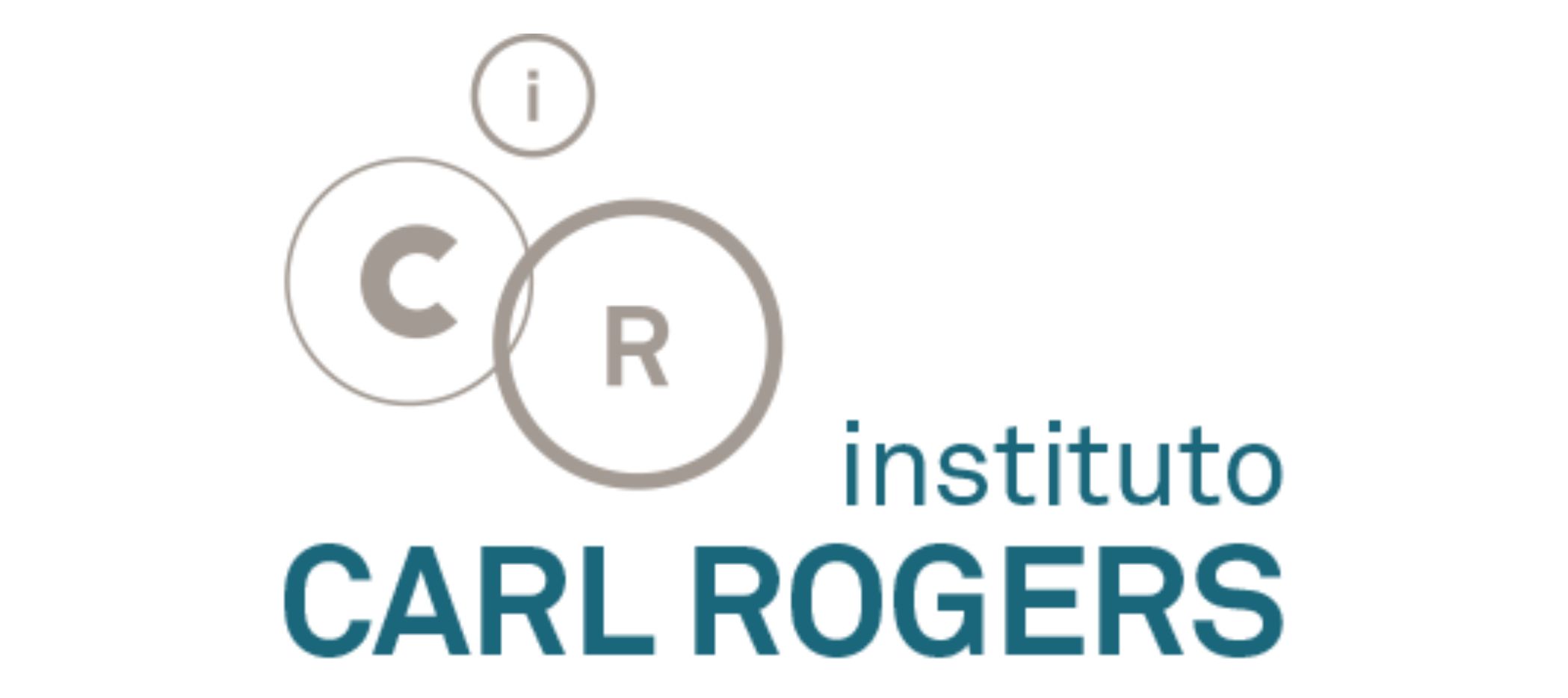 Instituto Carl Rogers