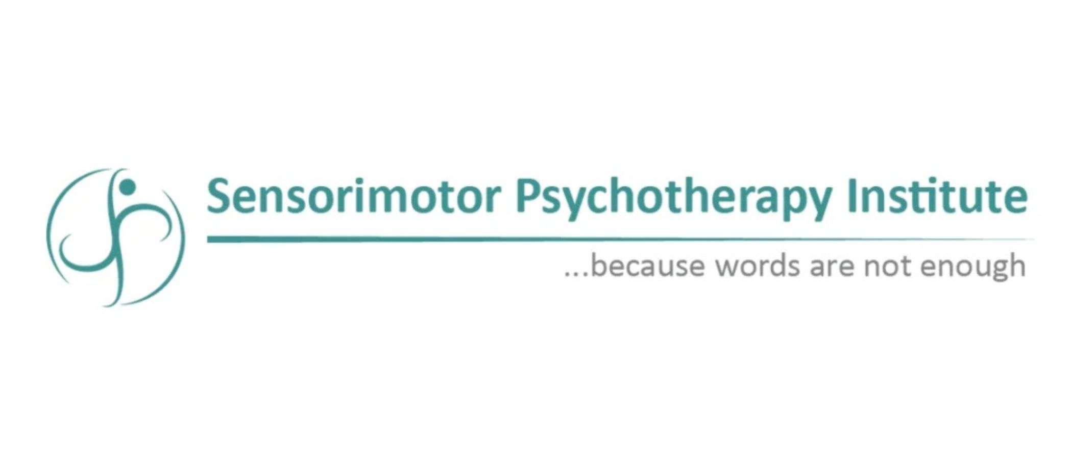Sensorimotor Psychotherapy
