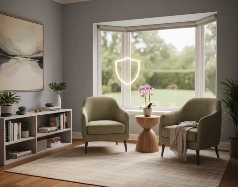 ¿En qué consiste la psicoterapia humanista? Una mirada más profunda (y más humana) a lo que te pasa Espacio para psicoterapia humanista