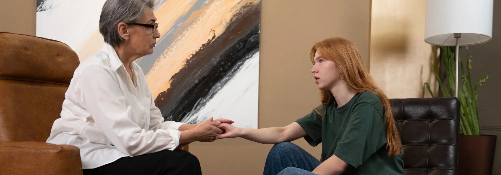 Que-es-la-psicoterapia-humanista-y-como-puede-ayudarte