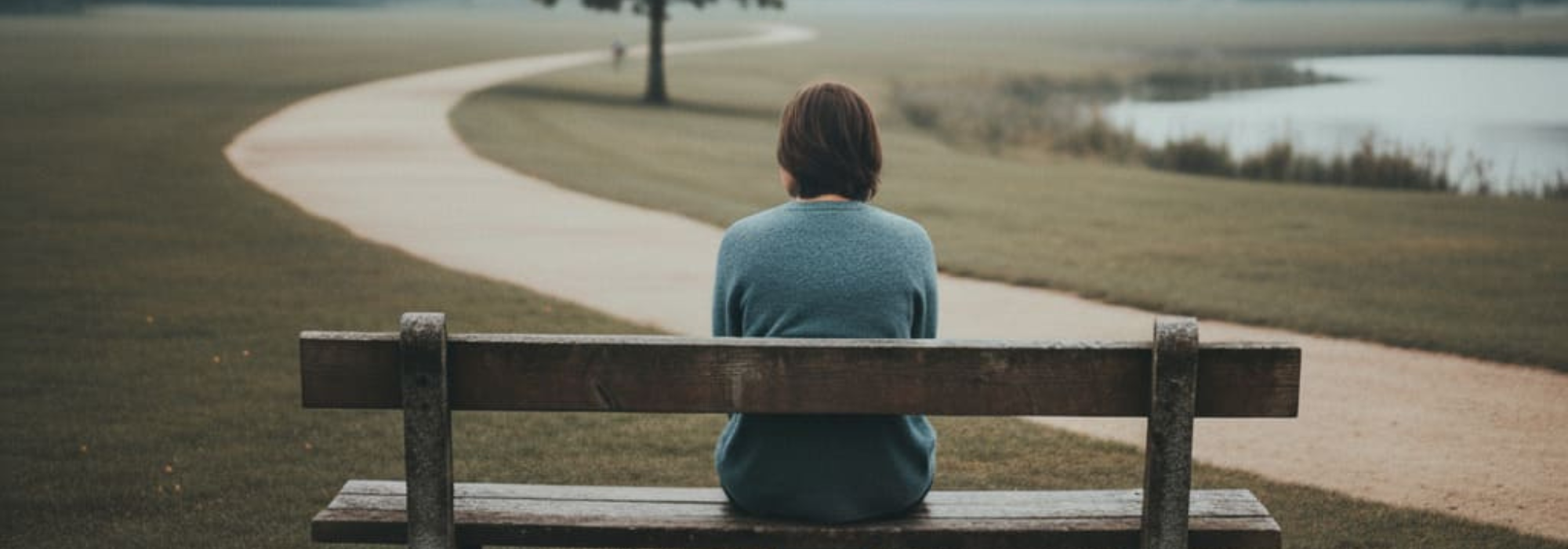 miedo al abandono en la pareja