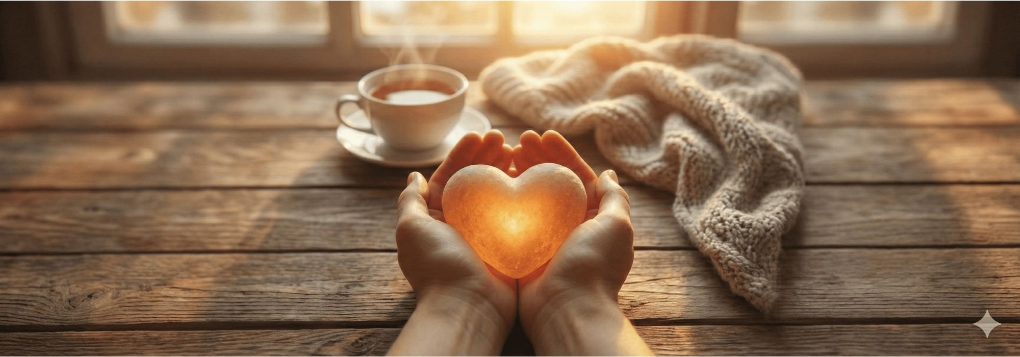 Cómo superar la Autocrítica feroz