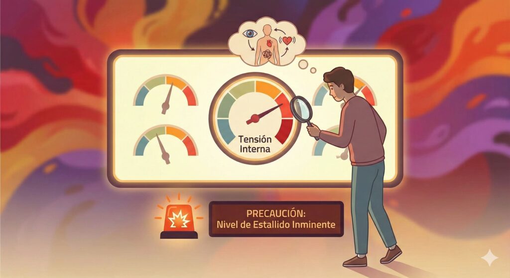 Cómo sanar las heridas de la infancia para una crianza consciente heridas de la infancia y crianza consciente