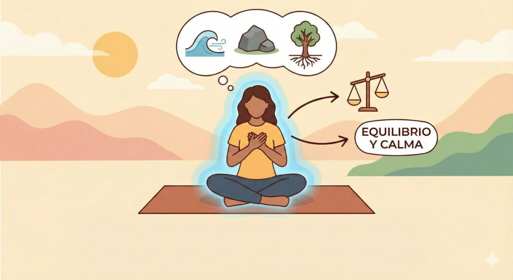 Cómo sanar las heridas de la infancia para una crianza consciente heridas de la infancia y autorregulación