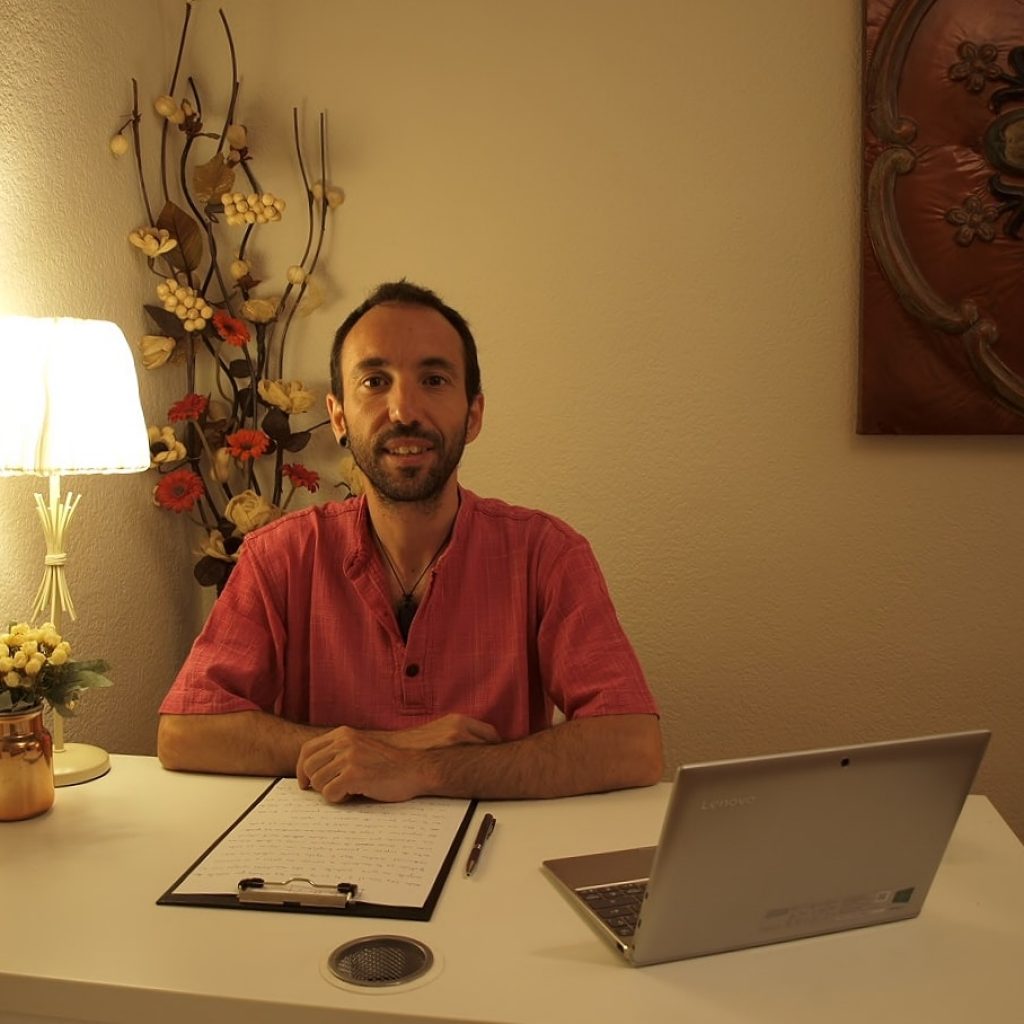 Perfil consulta supera la tristeza permanente Perfil consulta supera la tristeza permanente
